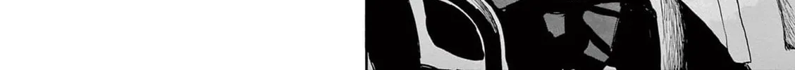 36: Sanjuu Roku Chapter 16 page 8 - 