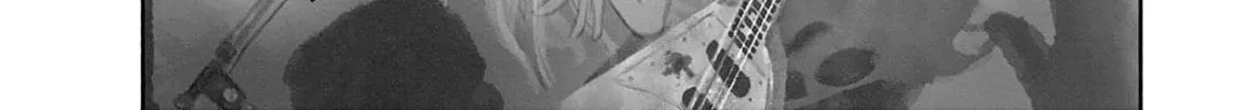 36: Sanjuu Roku Chapter 16 page 10 - 