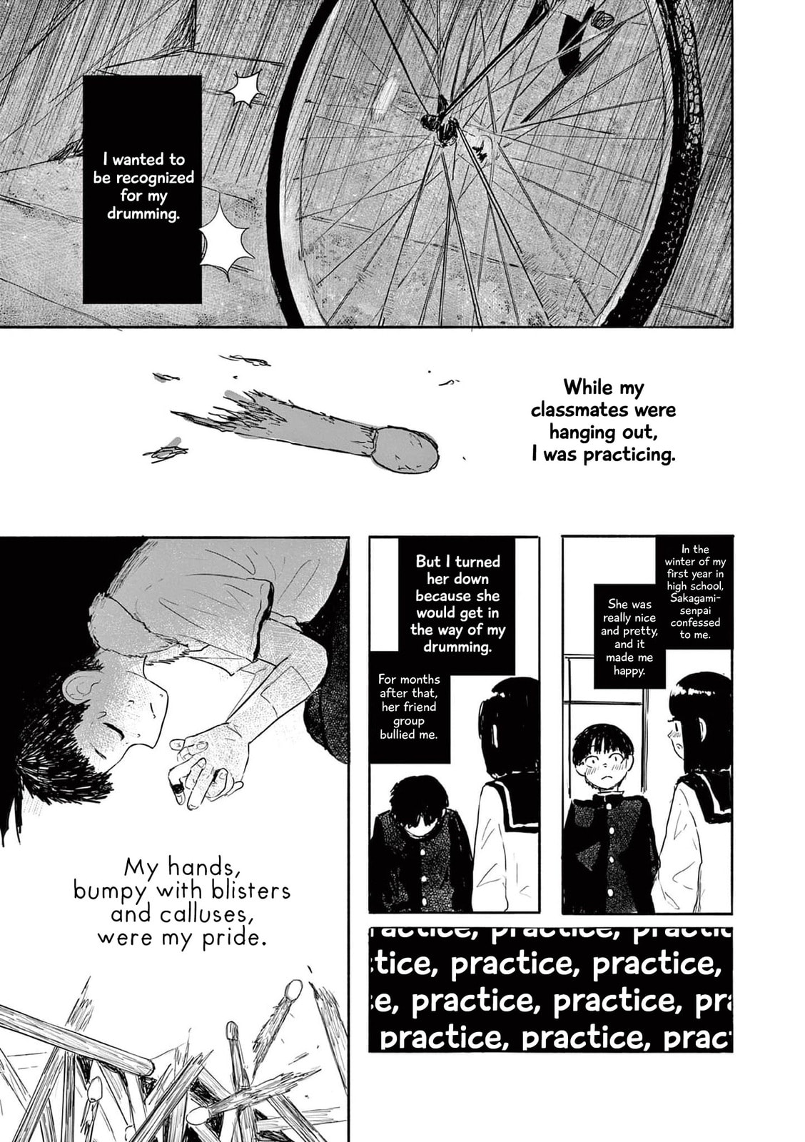 36: Sanjuu Roku Chapter 17 page 13 - 
