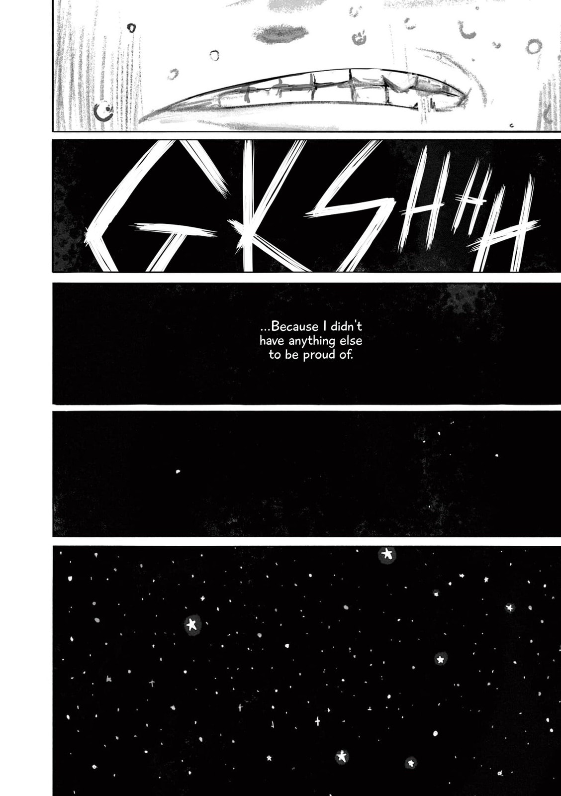 36: Sanjuu Roku Chapter 17 page 14 - 