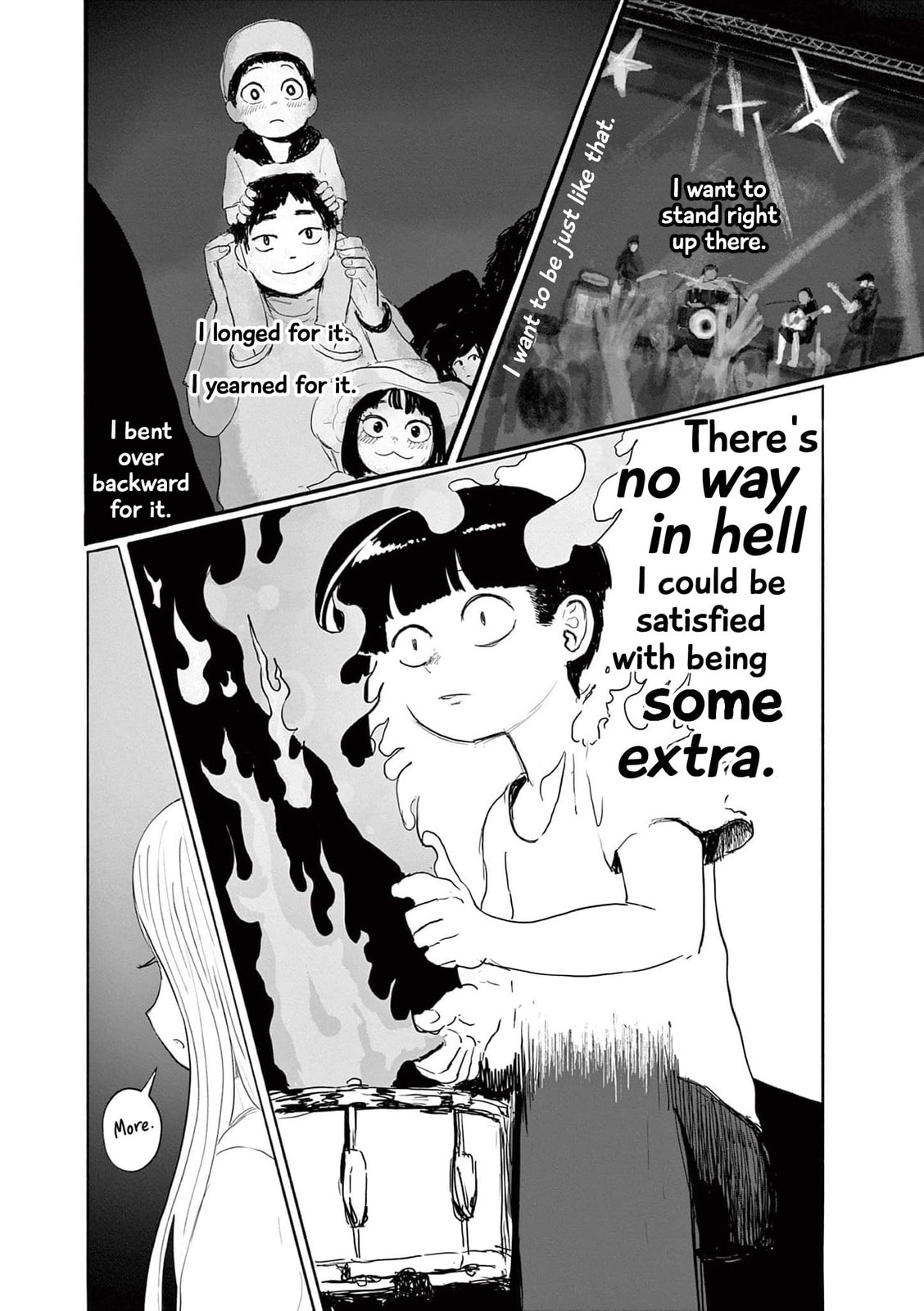 36: Sanjuu Roku Chapter 17 page 24 - 