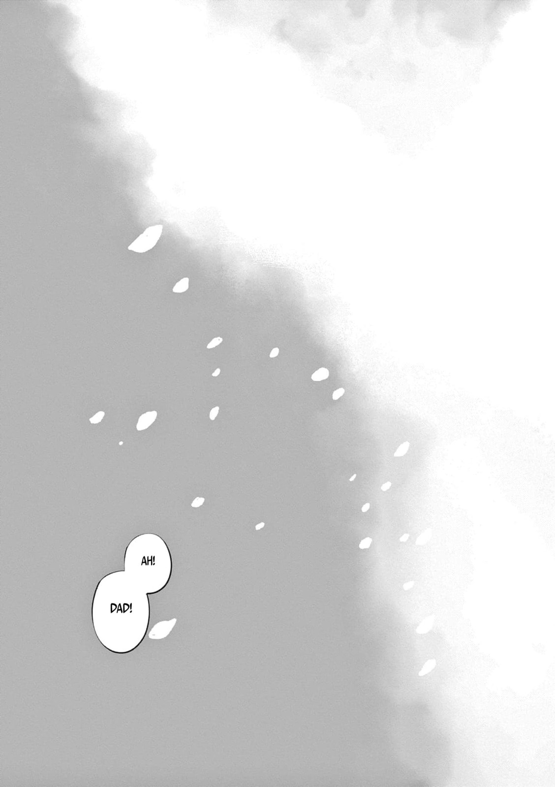 36: Sanjuu Roku Chapter 17 page 37 - 