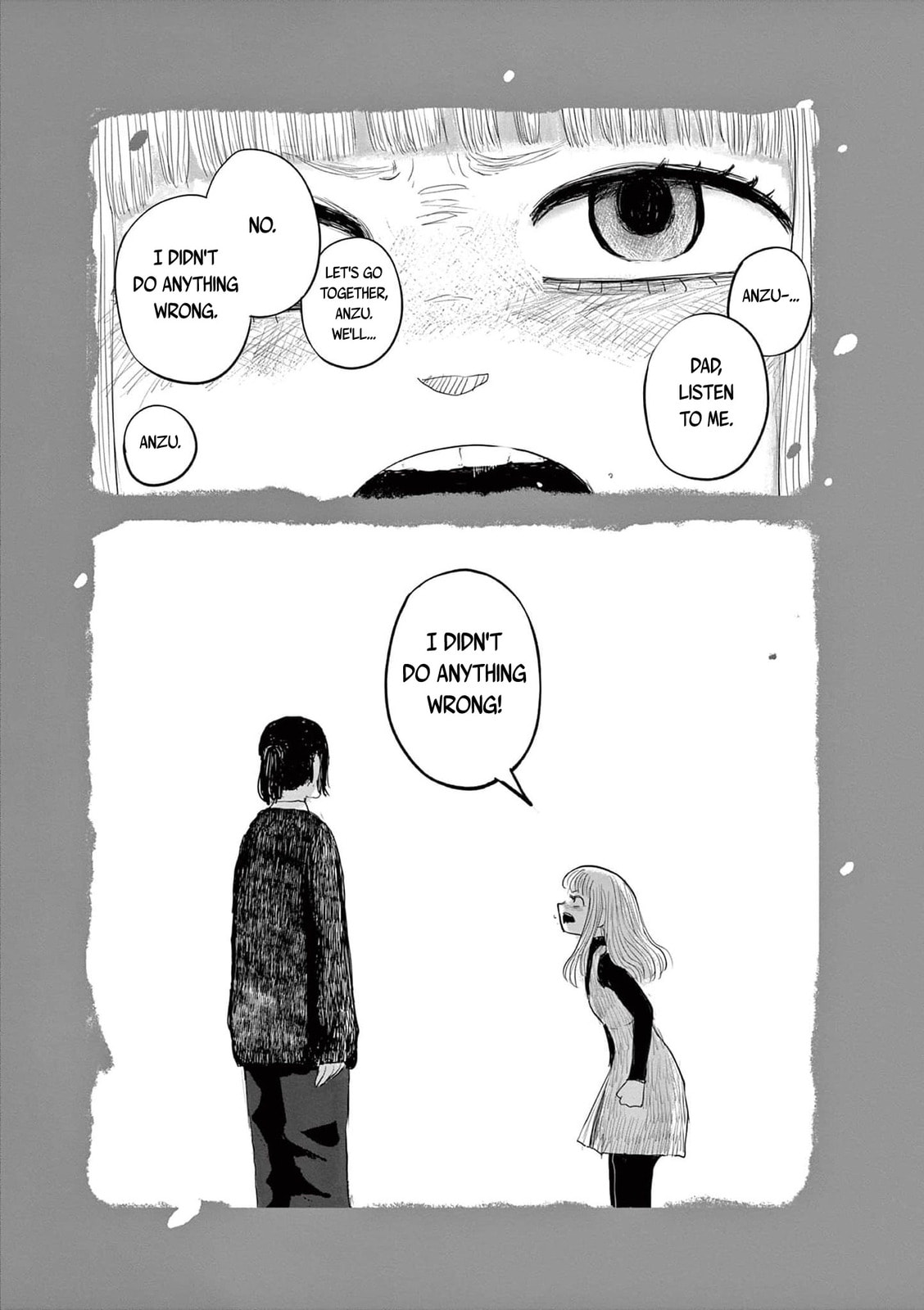 36: Sanjuu Roku Chapter 17 page 40 - 
