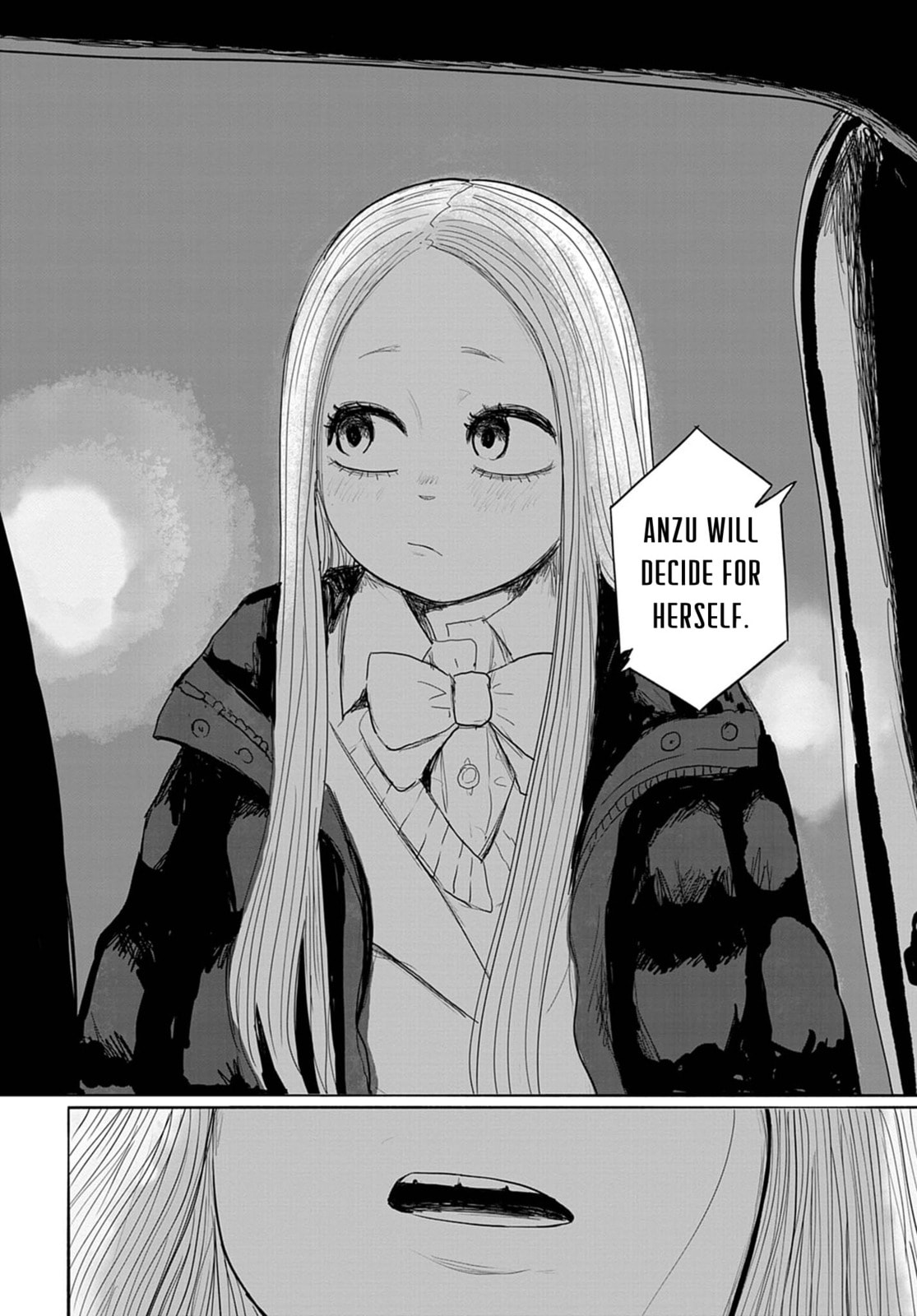 36: Sanjuu Roku Chapter 18 page 16 - 
