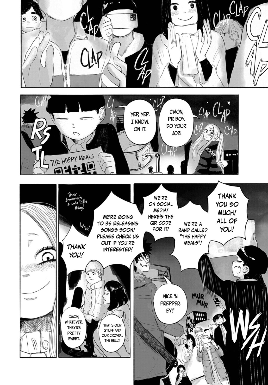 36: Sanjuu Roku Chapter 18 page 6 - 