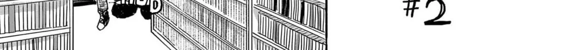 36: Sanjuu Roku Chapter 2 page 2 - 
