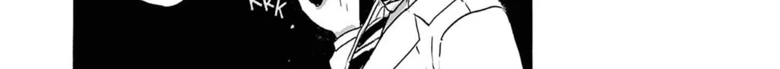 36: Sanjuu Roku Chapter 2 page 16 - 