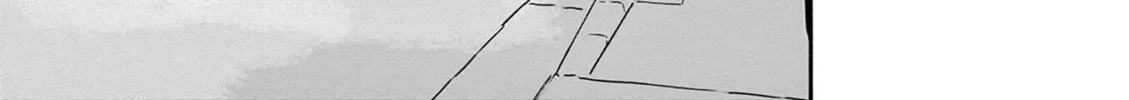 36: Sanjuu Roku Chapter 2 page 26 - 