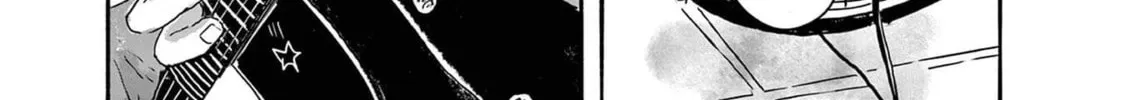 36: Sanjuu Roku Chapter 2 page 28 - 