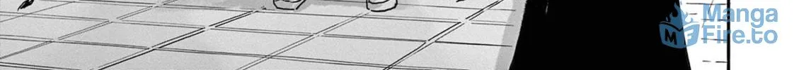36: Sanjuu Roku Chapter 2 page 30 - 