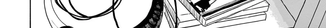 36: Sanjuu Roku Chapter 2 page 4 - 