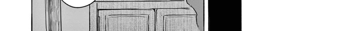 36: Sanjuu Roku Chapter 2 page 32 - 