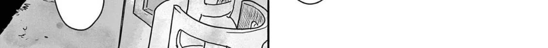36: Sanjuu Roku Chapter 2 page 34 - 