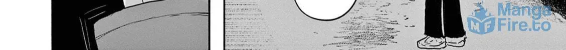36: Sanjuu Roku Chapter 2 page 36 - 