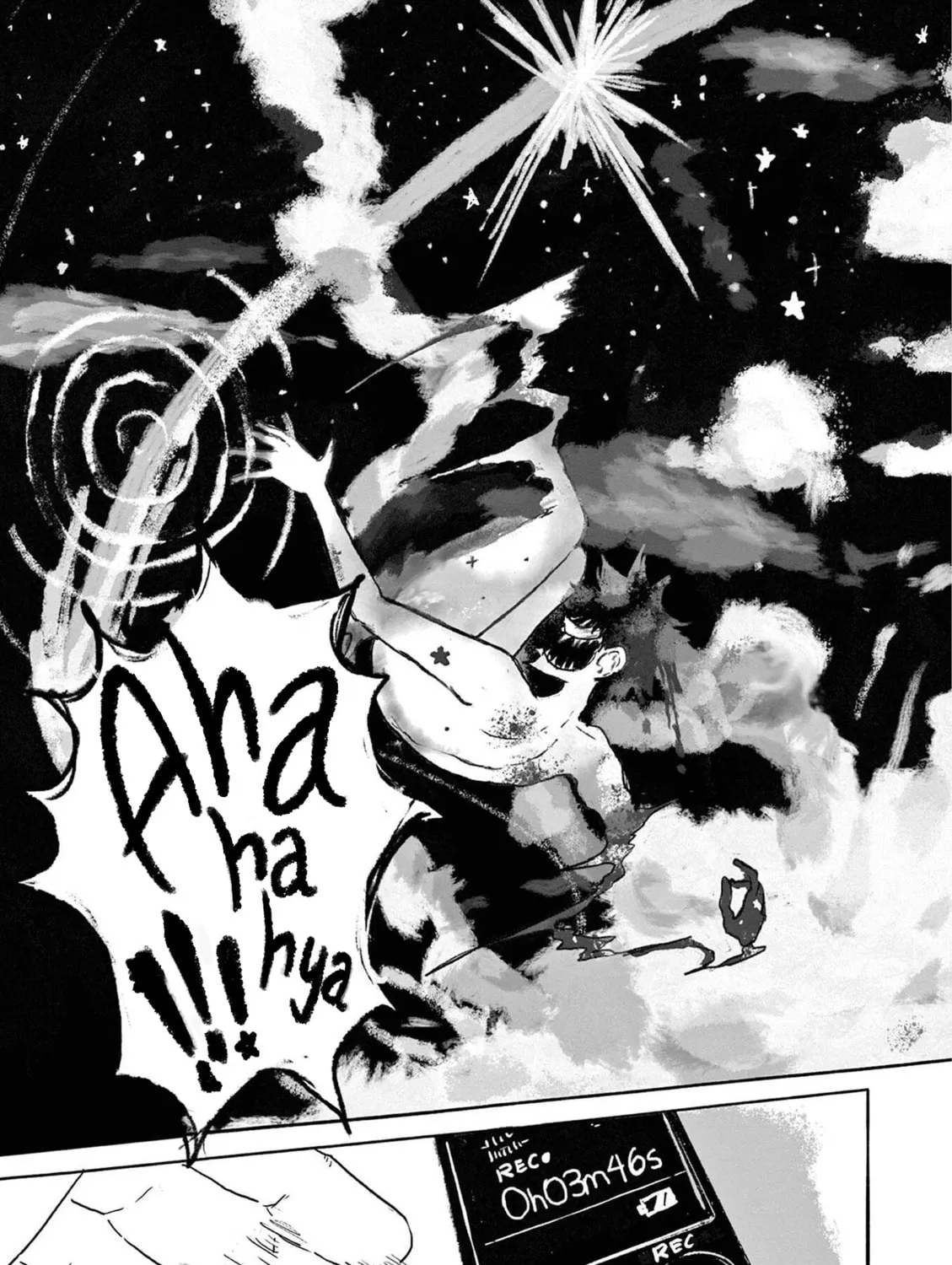 36: Sanjuu Roku Chapter 2 page 55 - 