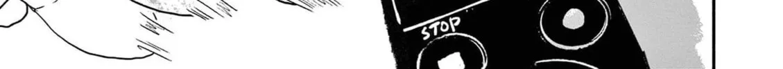 36: Sanjuu Roku Chapter 2 page 56 - 