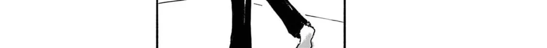 36: Sanjuu Roku Chapter 2 page 62 - 