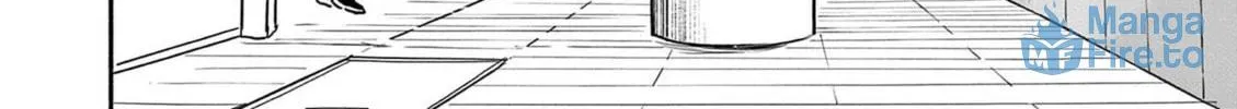 36: Sanjuu Roku Chapter 2 page 66 - 