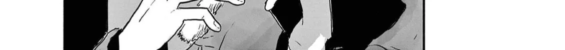 36: Sanjuu Roku Chapter 2 page 68 - 