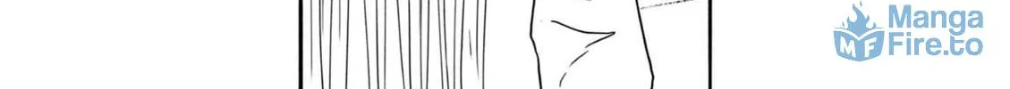 36: Sanjuu Roku Chapter 2 page 72 - 
