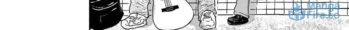 36: Sanjuu Roku Chapter 3 page 18 - 