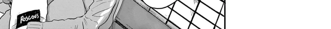 36: Sanjuu Roku Chapter 3 page 20 - 