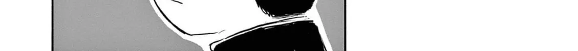 36: Sanjuu Roku Chapter 3 page 34 - 