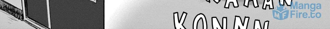 36: Sanjuu Roku Chapter 3 page 48 - 