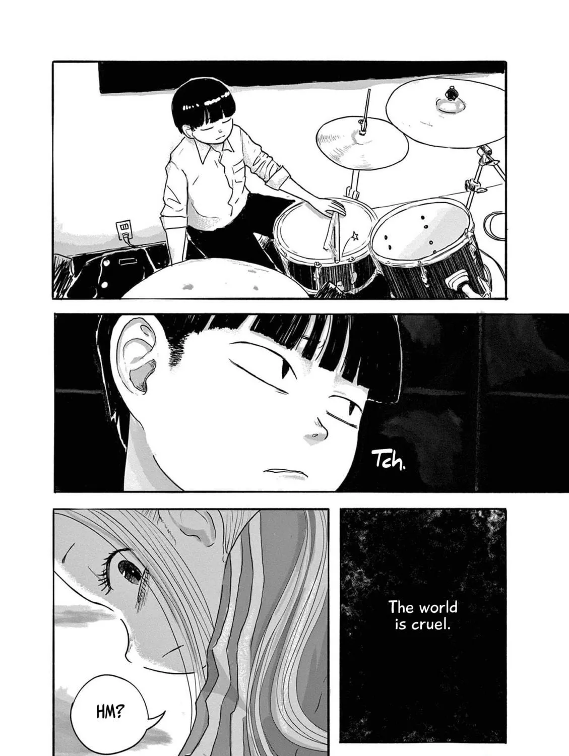 36: Sanjuu Roku Chapter 3 page 53 - 