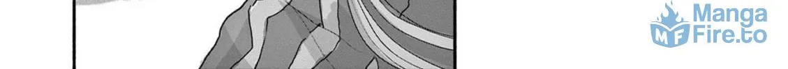 36: Sanjuu Roku Chapter 3 page 54 - 