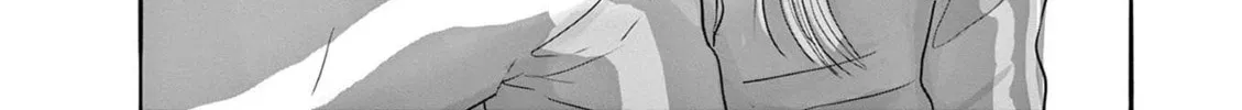 36: Sanjuu Roku Chapter 3 page 56 - 