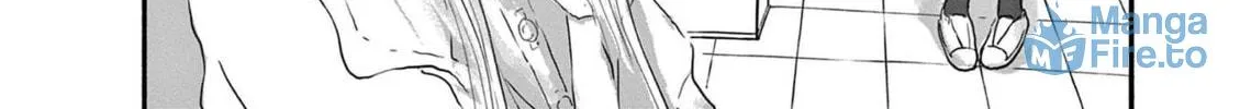 36: Sanjuu Roku Chapter 3 page 60 - 