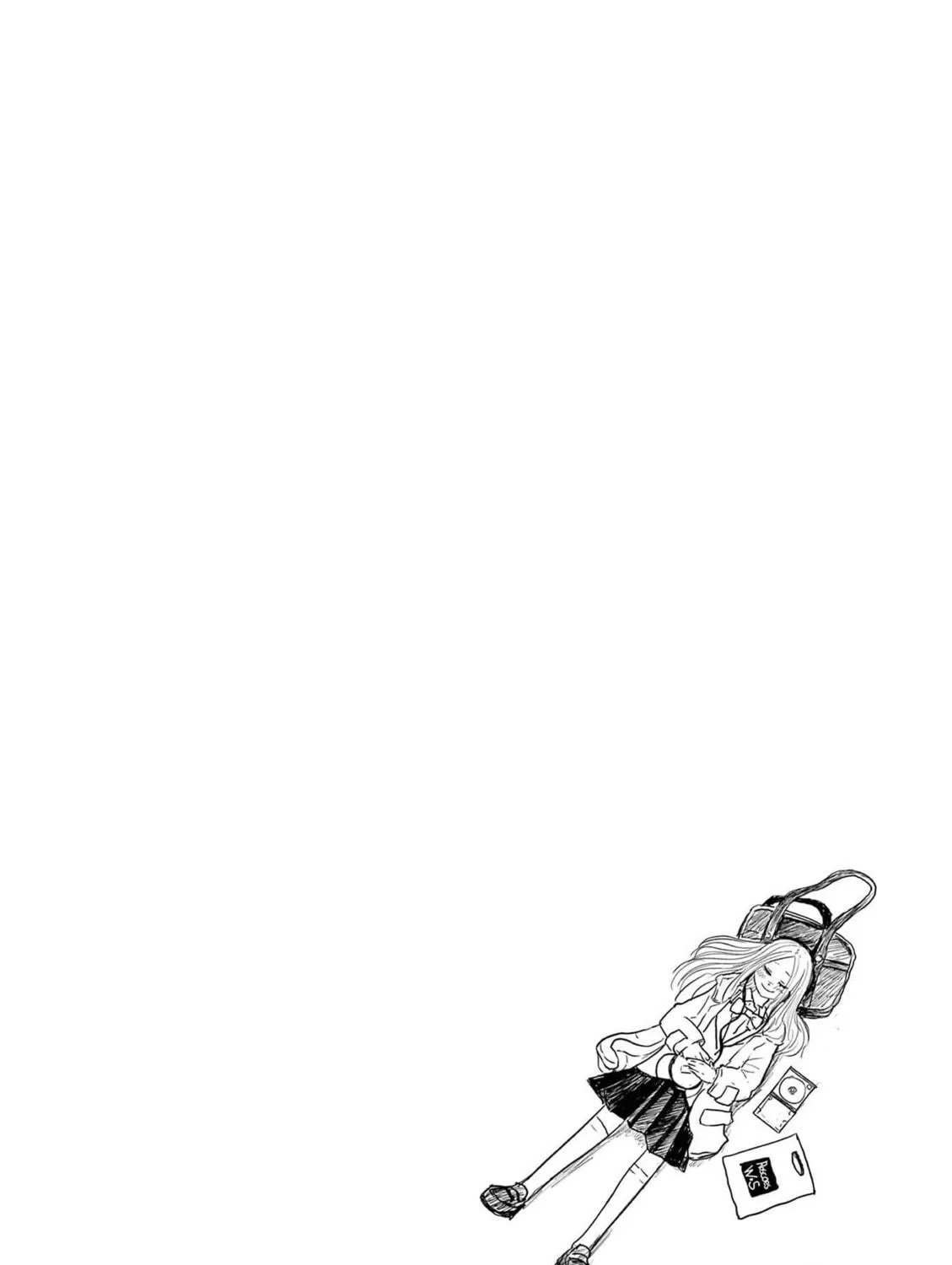 36: Sanjuu Roku Chapter 3 page 65 - 