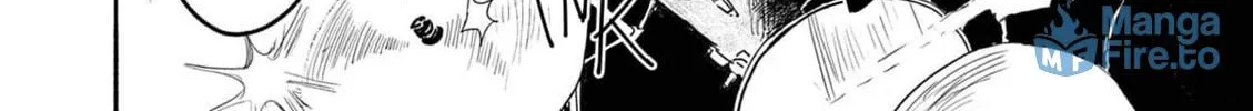36: Sanjuu Roku Chapter 4 page 24 - 
