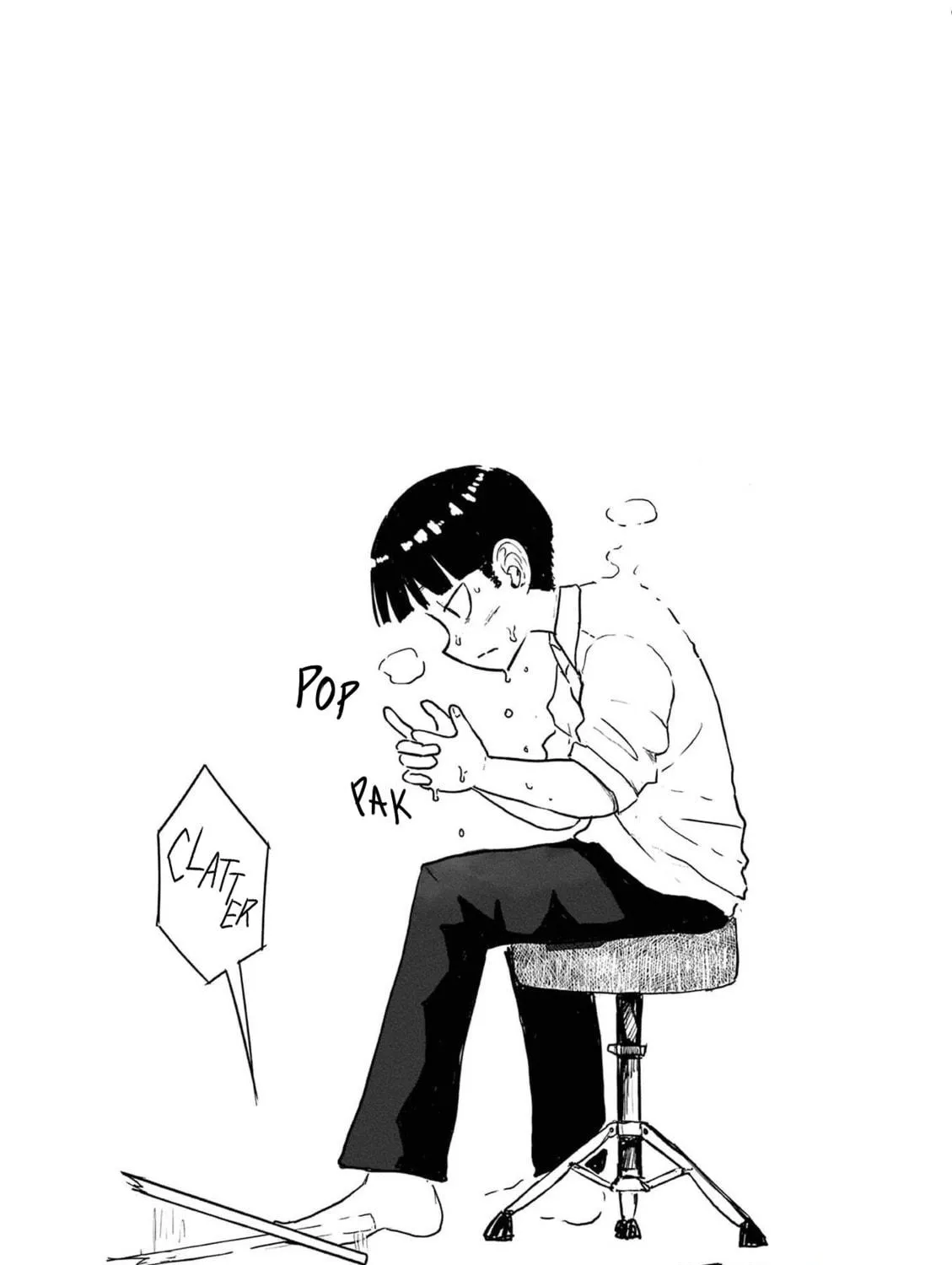 36: Sanjuu Roku Chapter 4 page 29 - 