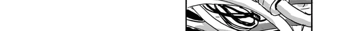 36: Sanjuu Roku Chapter 4 page 32 - 