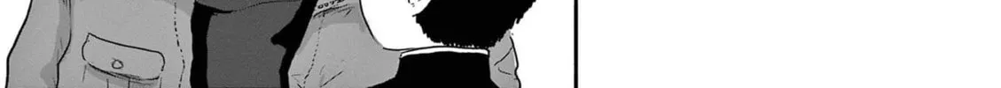 36: Sanjuu Roku Chapter 4 page 38 - 