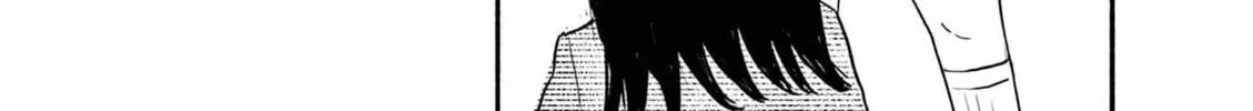 36: Sanjuu Roku Chapter 4 page 44 - 