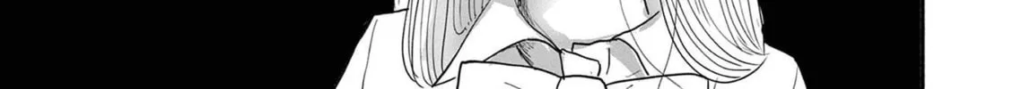 36: Sanjuu Roku Chapter 4 page 50 - 