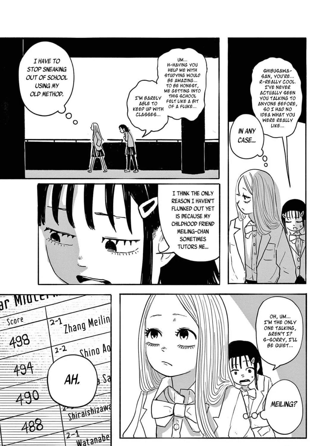 36: Sanjuu Roku Chapter 4 page 53 - 