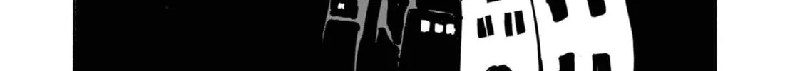 36: Sanjuu Roku Chapter 4 page 8 - 