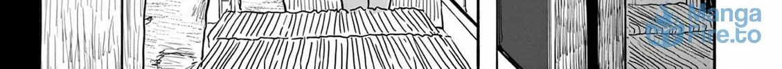 36: Sanjuu Roku Chapter 5 page 24 - 