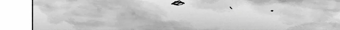 36: Sanjuu Roku Chapter 5 page 26 - 