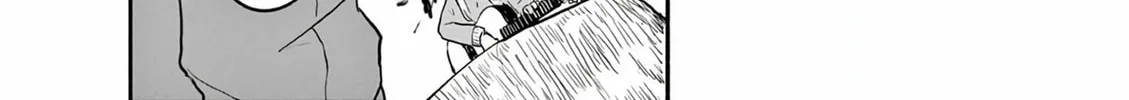 36: Sanjuu Roku Chapter 5 page 32 - 