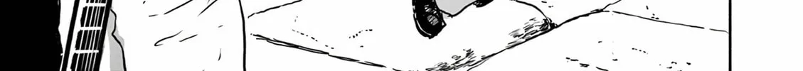 36: Sanjuu Roku Chapter 5 page 40 - 