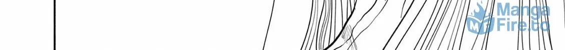 36: Sanjuu Roku Chapter 5 page 42 - 