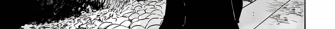 36: Sanjuu Roku Chapter 5 page 44 - 