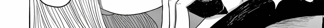 36: Sanjuu Roku Chapter 5 page 46 - 
