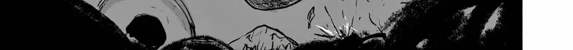 36: Sanjuu Roku Chapter 5 page 52 - 