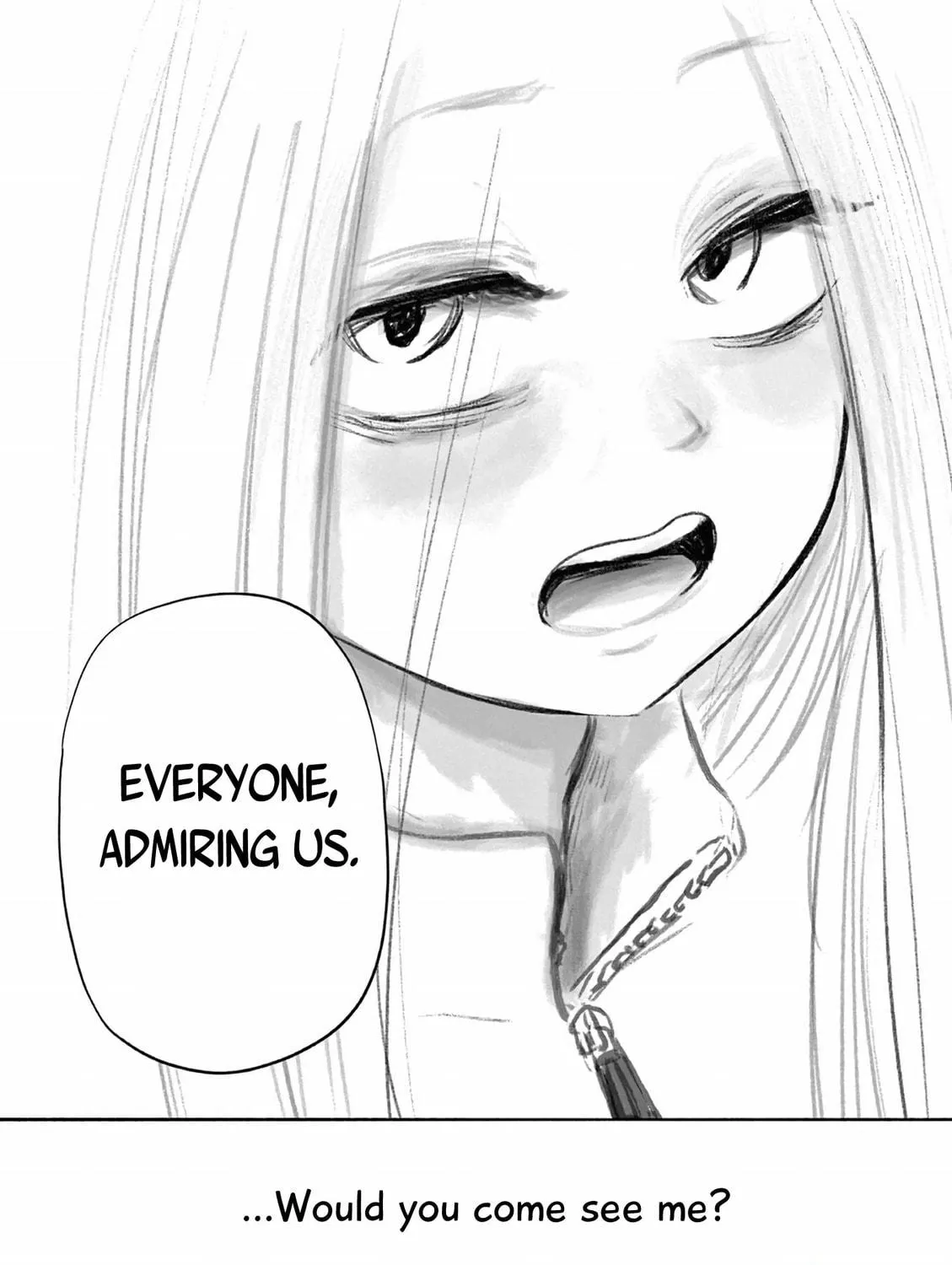36: Sanjuu Roku Chapter 5 page 53 - 